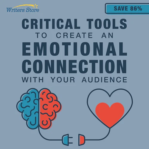 Webinars